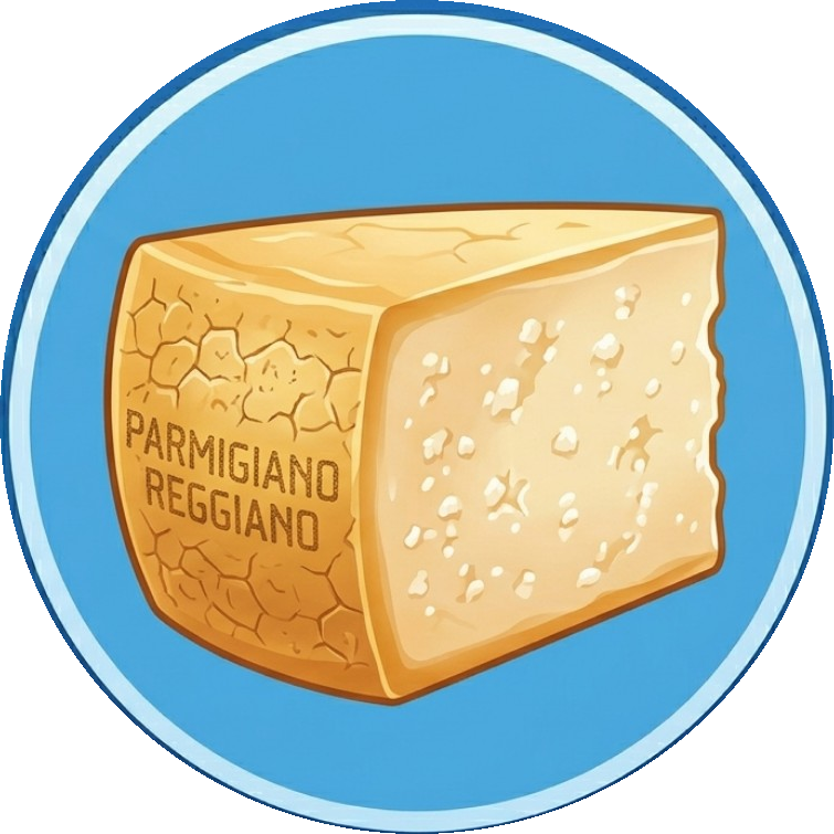 Cheese